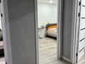 3-комнатная квартира · 61.9 м² · 3/5 этаж, Кобыланды Батыра 42 за 26.5 млн ₸ в Костанае — фото 8