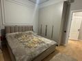 2-комнатная квартира · 45 м² · 1/16 этаж, мкр Сайран, Утеген батыра 11 — Утеген батыра за 39 млн ₸ в Алматы, Ауэзовский р-н — фото 6