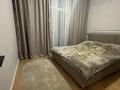 2-комнатная квартира · 45 м² · 1/16 этаж, мкр Сайран, Утеген батыра 11 — Утеген батыра за 39 млн ₸ в Алматы, Ауэзовский р-н — фото 4