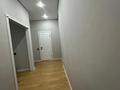 2-комнатная квартира · 45 м² · 1/16 этаж, мкр Сайран, Утеген батыра 11 — Утеген батыра за 39 млн ₸ в Алматы, Ауэзовский р-н — фото 2