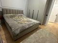 2-комнатная квартира · 45 м² · 1/16 этаж, мкр Сайран, Утеген батыра 11 — Утеген батыра за 39 млн ₸ в Алматы, Ауэзовский р-н — фото 8
