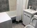 1-комнатная квартира · 31 м² · 5/5 этаж, 1 5 — Библиотека за 60 000 ₸ в Лисаковске