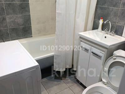 1-бөлмелі пәтер · 31 м² · 5/5 қабат, 1 5 — Библиотека, бағасы: 60 000 ₸ в Лисаковске
