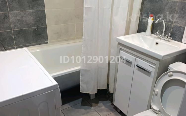 1-комнатная квартира · 31 м² · 5/5 этаж, 1 5 — Библиотека за 60 000 ₸ в Лисаковске — фото 2