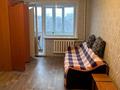 1-комнатная квартира · 34 м² · 5/9 этаж, мкр Юго-Восток, Университетская 19 — Возле КарГу за 140 000 ₸ в Караганде, Казыбек би р-н