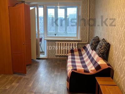 1-бөлмелі пәтер · 34 м² · 5/9 қабат, мкр Юго-Восток, Университетская 19 — Возле КарГу, бағасы: 140 000 ₸ в Караганде, Казыбек би р-н