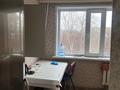 1-комнатная квартира · 34 м² · 5/9 этаж, мкр Юго-Восток, Университетская 19 — Возле КарГу за 140 000 ₸ в Караганде, Казыбек би р-н — фото 5