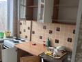 1-комнатная квартира · 34 м² · 5/9 этаж, мкр Юго-Восток, Университетская 19 — Возле КарГу за 140 000 ₸ в Караганде, Казыбек би р-н — фото 7