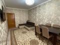 3-бөлмелі пәтер · 69.5 м² · 2/5 қабат, 8-й мкр 24, бағасы: 20 млн ₸ в Актау — фото 3