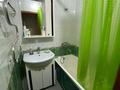 3-бөлмелі пәтер · 69.5 м² · 2/5 қабат, 8-й мкр 24, бағасы: 20 млн ₸ в Актау — фото 13
