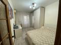3-бөлмелі пәтер · 69.5 м² · 2/5 қабат, 8-й мкр 24, бағасы: 20 млн ₸ в Актау — фото 2