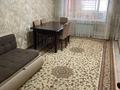 3-бөлмелі пәтер · 69.5 м² · 2/5 қабат, 8-й мкр 24, бағасы: 20 млн ₸ в Актау — фото 4