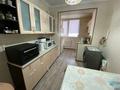 3-бөлмелі пәтер · 69.5 м² · 2/5 қабат, 8-й мкр 24, бағасы: 20 млн ₸ в Актау