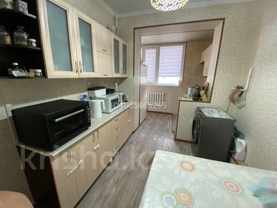 3-бөлмелі пәтер · 69.5 м² · 2/5 қабат, 8-й мкр 24, бағасы: 20 млн ₸ в Актау