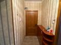 3-бөлмелі пәтер · 69.5 м² · 2/5 қабат, 8-й мкр 24, бағасы: 20 млн ₸ в Актау — фото 5