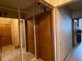 3-бөлмелі пәтер · 69.5 м² · 2/5 қабат, 8-й мкр 24, бағасы: 20 млн ₸ в Актау — фото 6