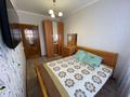 3-бөлмелі пәтер · 69.5 м² · 2/5 қабат, 8-й мкр 24, бағасы: 20 млн ₸ в Актау — фото 8