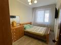 3-бөлмелі пәтер · 69.5 м² · 2/5 қабат, 8-й мкр 24, бағасы: 20 млн ₸ в Актау — фото 9