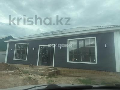 Жеке үй · 4 бөлме · 140 м² · 8 жүзд., Кокпар, бағасы: 12 млн ₸ в Круглоозерном