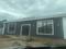 Отдельный дом · 4 комнаты · 140 м² · 8 сот., Кокпар за 12 млн ₸ в Круглоозерном