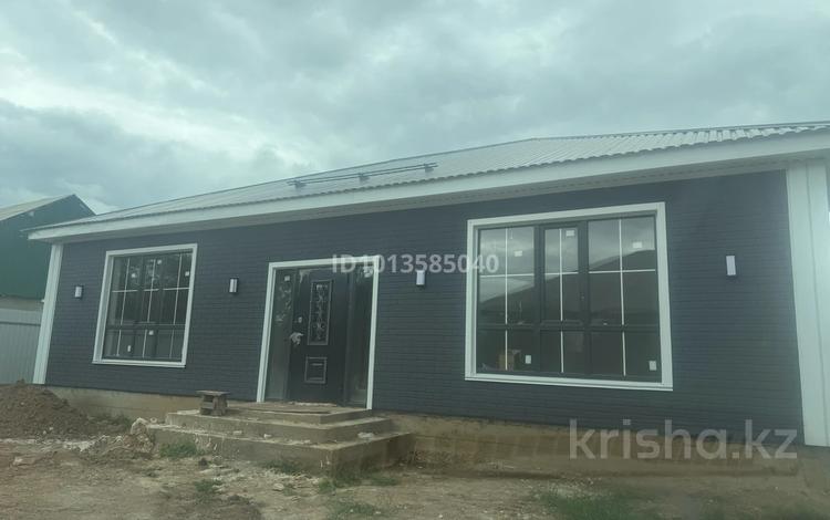 Жеке үй · 4 бөлме · 140 м² · 8 жүзд., Кокпар, бағасы: 12 млн ₸ в Круглоозерном — фото 2