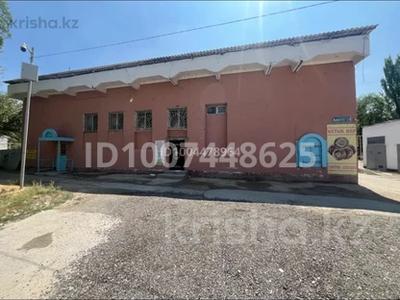 Еркін · 206 м², бағасы: 30 млн 〒 в Таразе, мкр Алатау