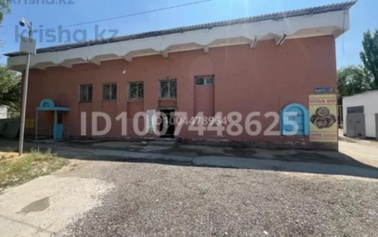 Еркін · 206 м², бағасы: 30 млн 〒 в Таразе, мкр Алатау — фото 2