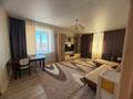2-бөлмелі пәтер · 64.6 м² · 6/6 қабат, Юбилейный, бағасы: 23.5 млн ₸ в Костанае — фото 4