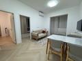3-комнатная квартира · 65 м² · 14/20 этаж, Гагарина 310 — Гагарина - Кожабекова за 500 000 〒 в Алматы, Бостандыкский р-н — фото 4