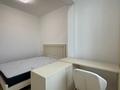 3-комнатная квартира · 65 м² · 14/20 этаж, Гагарина 310 — Гагарина - Кожабекова за 500 000 〒 в Алматы, Бостандыкский р-н — фото 7