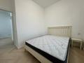 3-комнатная квартира · 65 м² · 14/20 этаж, Гагарина 310 — Гагарина - Кожабекова за 500 000 〒 в Алматы, Бостандыкский р-н — фото 8