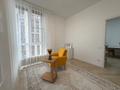 3-комнатная квартира · 65 м² · 14/20 этаж, Гагарина 310 — Гагарина - Кожабекова за 500 000 〒 в Алматы, Бостандыкский р-н — фото 12