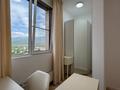 3-комнатная квартира · 65 м² · 14/20 этаж, Гагарина 310 — Гагарина - Кожабекова за 500 000 〒 в Алматы, Бостандыкский р-н — фото 11