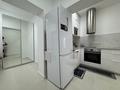 3-комнатная квартира · 65 м² · 14/20 этаж, Гагарина 310 — Гагарина - Кожабекова за 500 000 〒 в Алматы, Бостандыкский р-н — фото 14