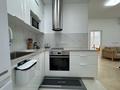 3-комнатная квартира · 65 м² · 14/20 этаж, Гагарина 310 — Гагарина - Кожабекова за 500 000 〒 в Алматы, Бостандыкский р-н — фото 15