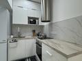 3-комнатная квартира · 65 м² · 14/20 этаж, Гагарина 310 — Гагарина - Кожабекова за 500 000 〒 в Алматы, Бостандыкский р-н — фото 16