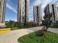 3-комнатная квартира · 65 м² · 14/20 этаж, Гагарина 310 — Гагарина - Кожабекова за 500 000 〒 в Алматы, Бостандыкский р-н — фото 25