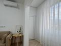 3-комнатная квартира · 65 м² · 14/20 этаж, Гагарина 310 — Гагарина - Кожабекова за 500 000 〒 в Алматы, Бостандыкский р-н — фото 5