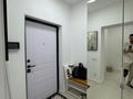 3-комнатная квартира · 65 м² · 14/20 этаж, Гагарина 310 — Гагарина - Кожабекова за 500 000 〒 в Алматы, Бостандыкский р-н — фото 23