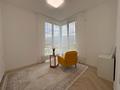 3-комнатная квартира · 65 м² · 14/20 этаж, Гагарина 310 — Гагарина - Кожабекова за 500 000 〒 в Алматы, Бостандыкский р-н — фото 18