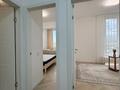 3-комнатная квартира · 65 м² · 14/20 этаж, Гагарина 310 — Гагарина - Кожабекова за 500 000 〒 в Алматы, Бостандыкский р-н — фото 6