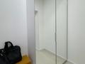 3-комнатная квартира · 65 м² · 14/20 этаж, Гагарина 310 — Гагарина - Кожабекова за 500 000 〒 в Алматы, Бостандыкский р-н — фото 24