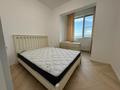 3-комнатная квартира · 65 м² · 14/20 этаж, Гагарина 310 — Гагарина - Кожабекова за 500 000 〒 в Алматы, Бостандыкский р-н — фото 9