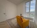 3-комнатная квартира · 65 м² · 14/20 этаж, Гагарина 310 — Гагарина - Кожабекова за 500 000 〒 в Алматы, Бостандыкский р-н — фото 19