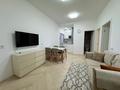 3-комнатная квартира · 65 м² · 14/20 этаж, Гагарина 310 — Гагарина - Кожабекова за 500 000 〒 в Алматы, Бостандыкский р-н