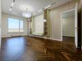 2-бөлмелі пәтер · 66 м² · 3/12 қабат, Мкр Нуркент 100/4 — Рыскулова-Момышулы, бағасы: 58 млн ₸ в Алматы, Алатауский р-н