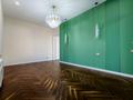 2-бөлмелі пәтер · 66 м² · 3/12 қабат, Мкр Нуркент 100/4 — Рыскулова-Момышулы, бағасы: 58 млн ₸ в Алматы, Алатауский р-н — фото 10