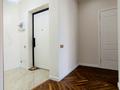 2-бөлмелі пәтер · 66 м² · 3/12 қабат, Мкр Нуркент 100/4 — Рыскулова-Момышулы, бағасы: 58 млн ₸ в Алматы, Алатауский р-н — фото 11