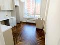 2-бөлмелі пәтер · 66 м² · 3/12 қабат, Мкр Нуркент 100/4 — Рыскулова-Момышулы, бағасы: 58 млн ₸ в Алматы, Алатауский р-н — фото 15