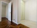 2-бөлмелі пәтер · 66 м² · 3/12 қабат, Мкр Нуркент 100/4 — Рыскулова-Момышулы, бағасы: 58 млн ₸ в Алматы, Алатауский р-н — фото 18